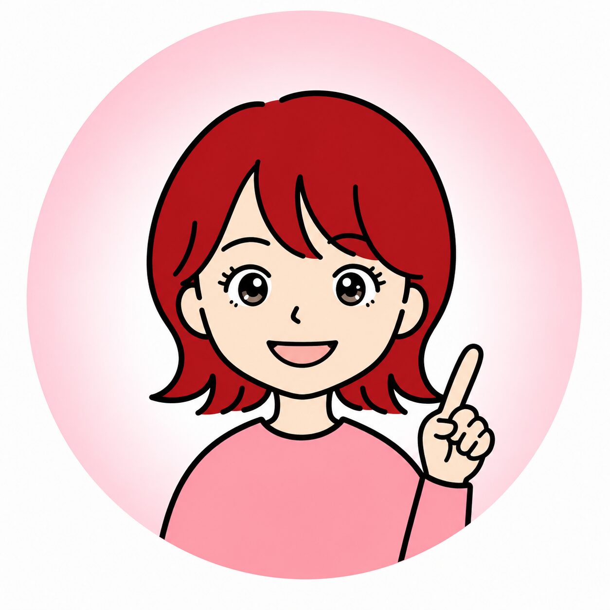 もちこ