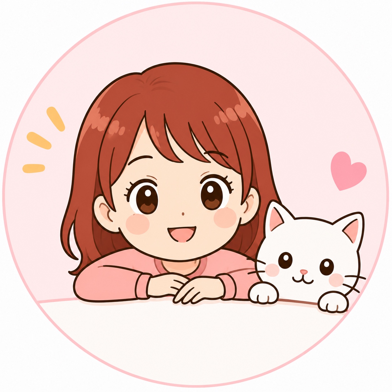 もちこプロフィール画像